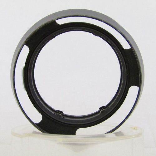 Leica Others 35 ,50 12585