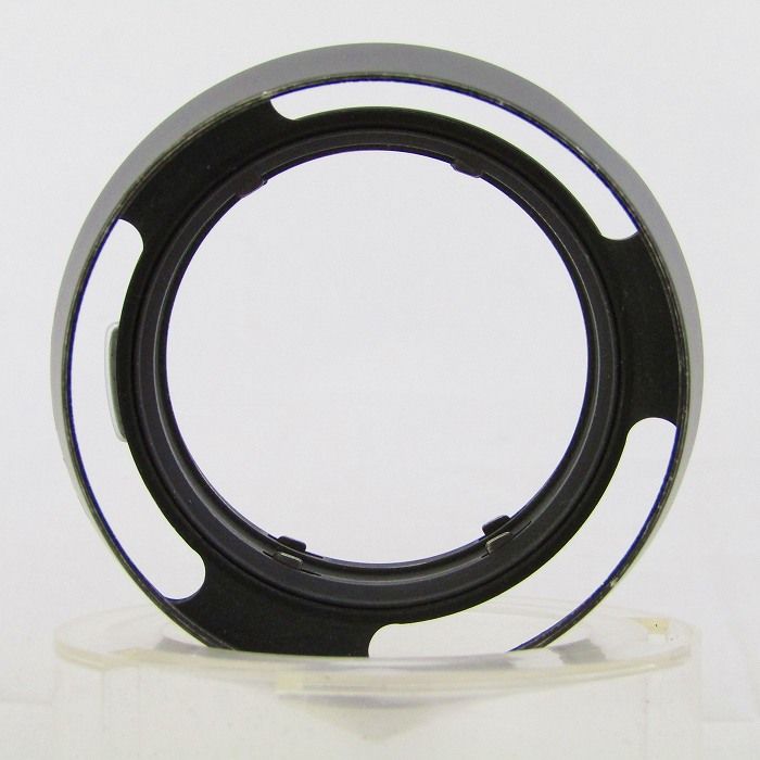 Leica Others 35 ,50 12585