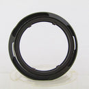 Leica Others 35 ,50 12585