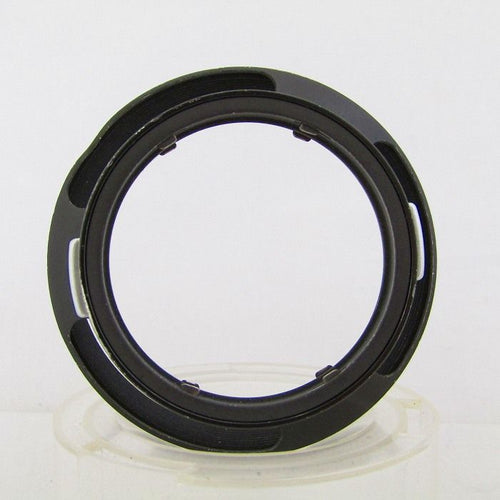 Leica Others 35 ,50 12585