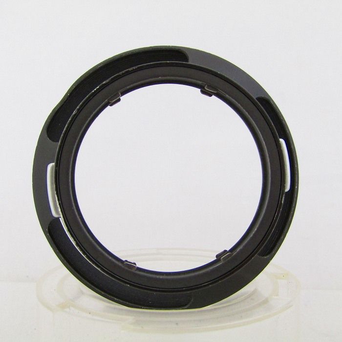 Leica Others 35 ,50 12585