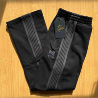 Needles Jogger Pants Sweatpants S Breath