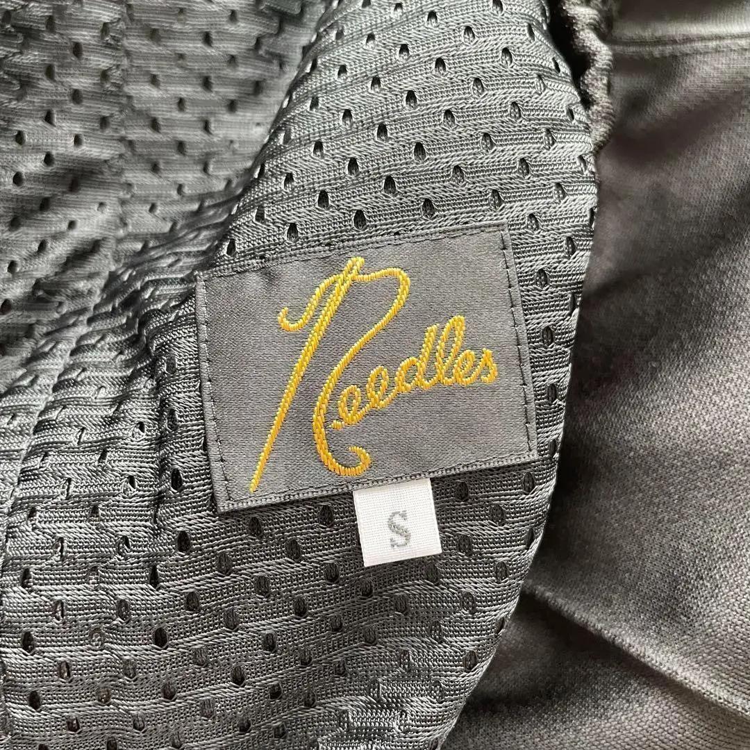 Needles Jogger Pants Sweatpants S Breath