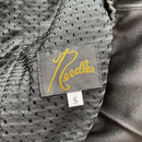 Needles Jogger Pants Sweatpants S Breath