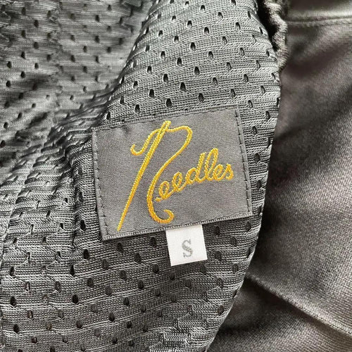 Needles Jogger Pants Sweatpants S Breath