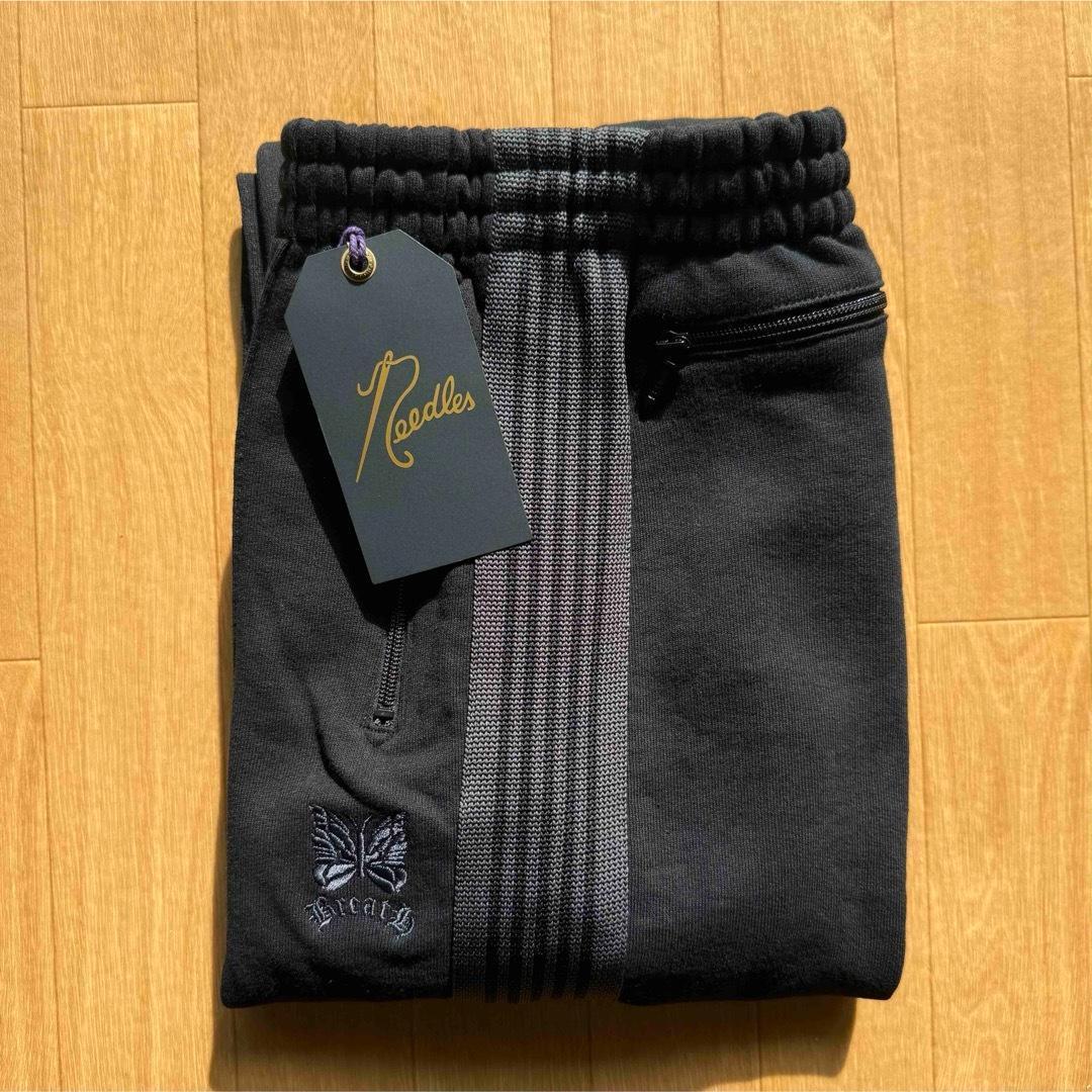 Needles Jogger Pants Sweatpants S Breath