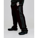 Needles Jogger Pants Sweatpants S Breath