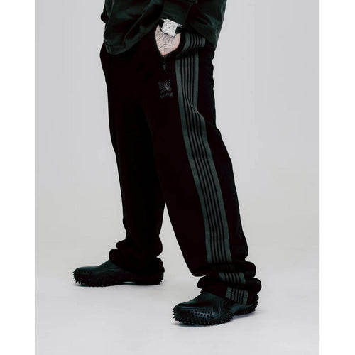 Needles Jogger Pants Sweatpants S Breath