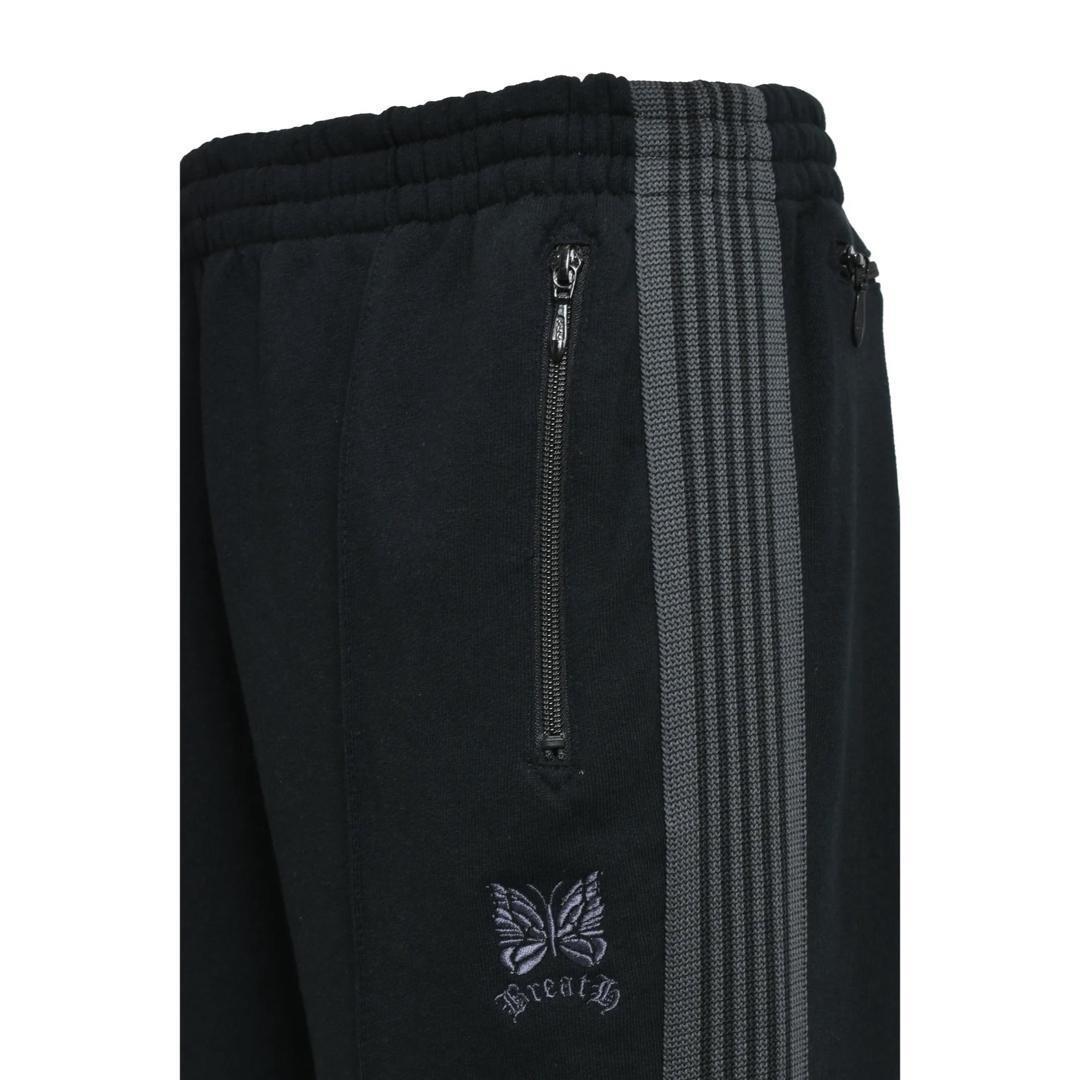 Needles Jogger Pants Sweatpants S Breath
