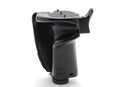 Mamiya Large -Size Medium Format Camera (Film) M645 1000S Ok