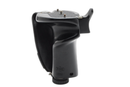 Mamiya Large -Size Medium Format Camera (Film) M645 1000S Ok