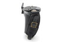 Mamiya Large -Size Medium Format Camera (Film) M645 1000S Ok