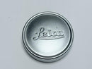 Leica Lens Cap Ornio Summilux F1.4
