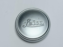 Leica Lens Cap Ornio Summilux F1.4