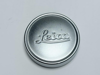 Leica Lens Cap Ornio Summilux F1.4