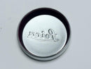 Leica Lens Cap Ornio Summilux F1.4