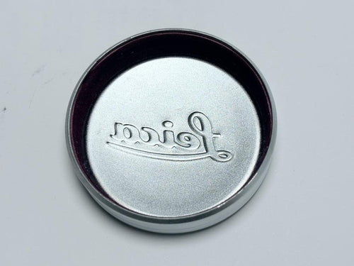 Leica Lens Cap Ornio Summilux F1.4