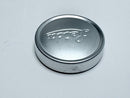 Leica Lens Cap Ornio Summilux F1.4