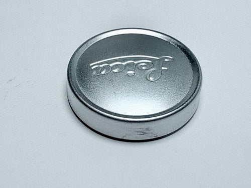 Leica Lens Cap Ornio Summilux F1.4