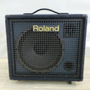 Roland Keyboard Amplifiers 4Ch Kc-100Jt