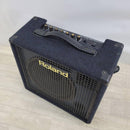 Roland Keyboard Amplifiers 4Ch Kc-100Jt