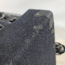 Roland Keyboard Amplifiers 4Ch Kc-100Jt