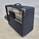 Roland Keyboard Amplifiers 4Ch Kc-100Jt
