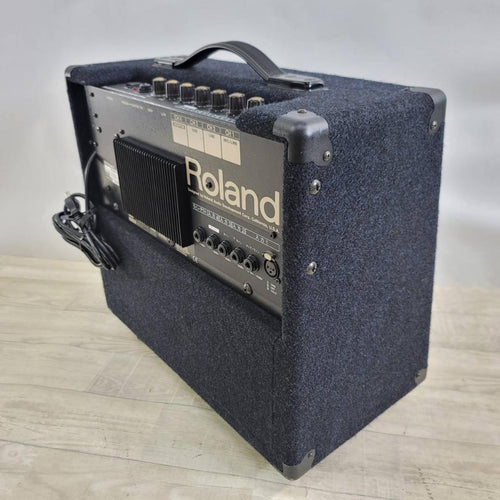 Roland Keyboard Amplifiers 4Ch Kc-100Jt