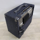 Roland Keyboard Amplifiers 4Ch Kc-100Jt