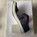 Mm6 Maison Margiela Sandals