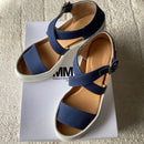Mm6 Maison Margiela Sandals