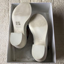 Mm6 Maison Margiela Sandals