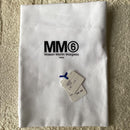 Mm6 Maison Margiela Sandals