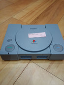 Body Xstation Playstation 32Gb Microsd