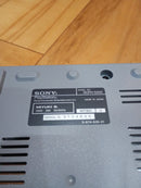 Body Xstation Playstation 32Gb Microsd