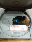 Body Xstation Playstation 32Gb Microsd