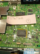 Body Xstation Playstation 32Gb Microsd