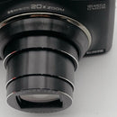 Fujifilm Compact Digital Camera Finepix F800Exr