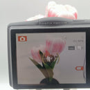 Fujifilm Compact Digital Camera Finepix F800Exr