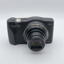 Fujifilm Compact Digital Camera Finepix F800Exr