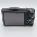 Fujifilm Compact Digital Camera Finepix F800Exr