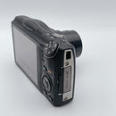 Fujifilm Compact Digital Camera Finepix F800Exr