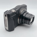 Fujifilm Compact Digital Camera Finepix F800Exr