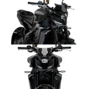 Others Yamaha Mt-09 Sp 2024-25