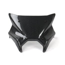 Others Yamaha Mt-09 Sp 2024-25