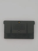 Gameboy Advance Games