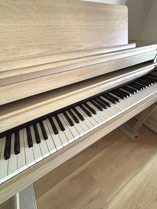 Roland Keyboard Electronic Piano Hp704 88