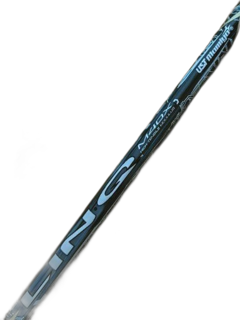Titleist Shaft Linq Ex Fw 5S