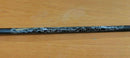 Titleist Shafts Ust Lin-Q Ex Fw S