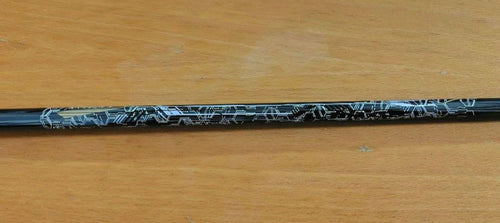 Titleist Shafts Ust Lin-Q Ex Fw S